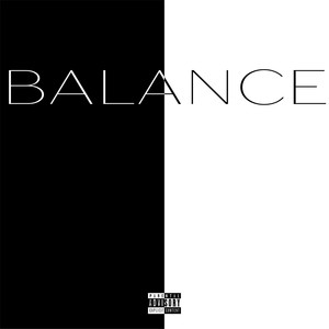 BALANCE (Explicit)