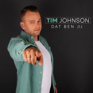 Dat Ben Jij