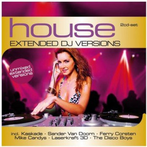 Besame Mucho (Sean Finn Club Mix)