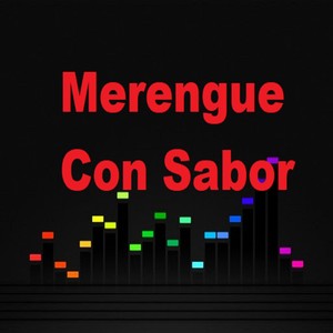 En El Avion