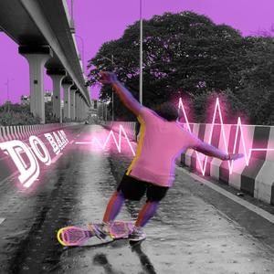 do baat(feat. Devoniàn)