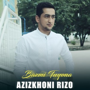 Bazmi Tuyona