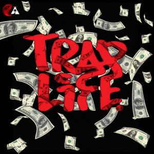 DaBoiOza - TRAP LIFE (Explicit)