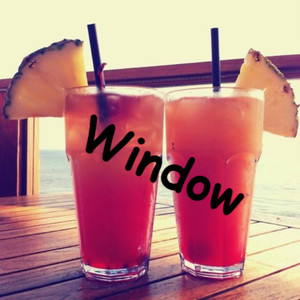 Window