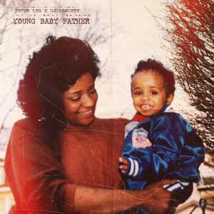 DJ Concept - No Reason to Breathe (Explicit)