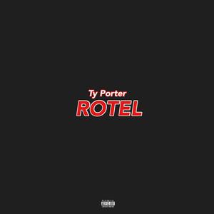 Rotel (Explicit)