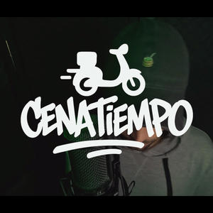cenatiempo2 eleaioene (Explicit)