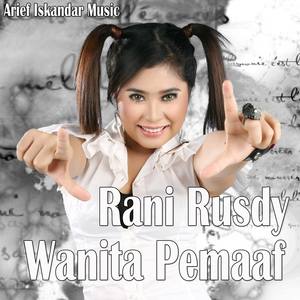 Wanita Pemaaf