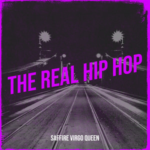 The Real Hip Hop (Explicit)