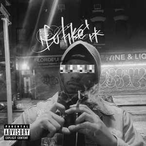 If u like it (Explicit)