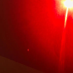 Spazzin out (Explicit)