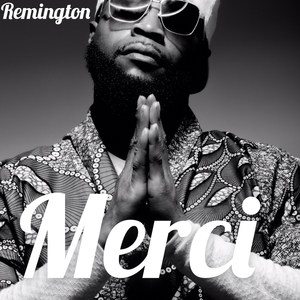 Merci (Explicit)