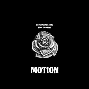 MOTION (Explicit)