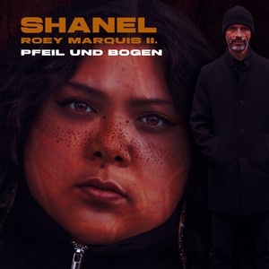 Pfeil und Bogen