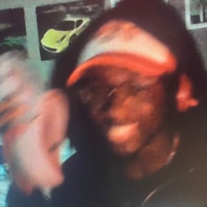 Liu Kang / Flu Game (feat. Mobnxtdoor) (Explicit)