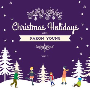 I Hate Myself(For Falling in Love with You) (Original Mix)