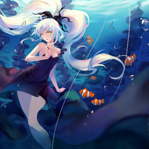 时空之间 (Single Version)