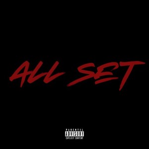 All Set (Explicit)