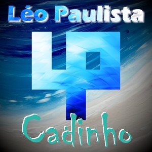 Cadinho