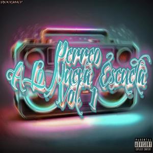 Dale (feat. Dj Germaniako)