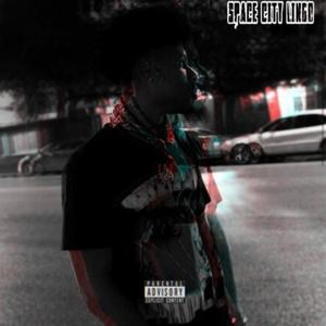 WORKIN(feat. Allen Krash) (Explicit)