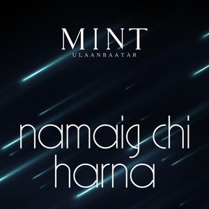 Namaig Chi Harna