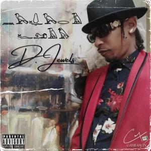 Bad ***** Problems (feat. Acashondeck) (Explicit)