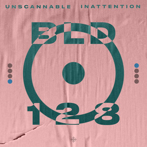 Inattention (Extended Mix)
