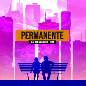 Permanente