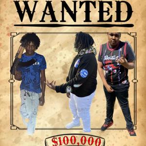 7even11even (Explicit)