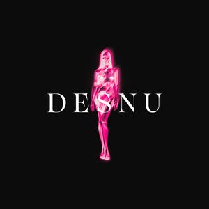 DESNU (Explicit)