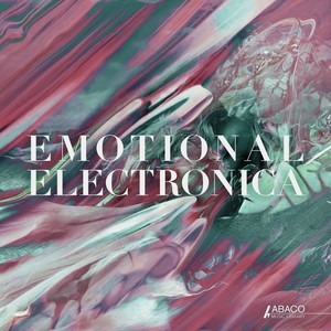 Emotional Electronica