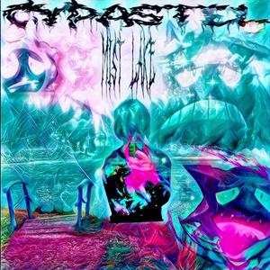 What I Bleed (feat. VVSLOSER & JKC) (Slowed) (Explicit)