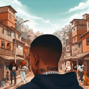 Na Régua (Explicit)