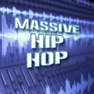 Massive Hip Hop