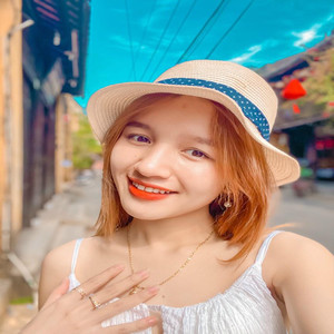 Chờ Anh Trong Đêm (Lofi Cover)