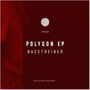 Polygon EP