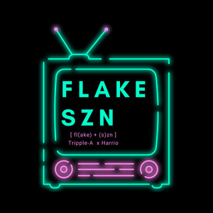 Flake Szn