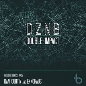 Double Impact