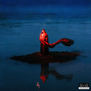 thoughts while eating ramen noodle (Explicit)