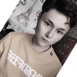 也就在那个瞬间