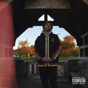 In The Know(feat. Mic_Funk) (Explicit)