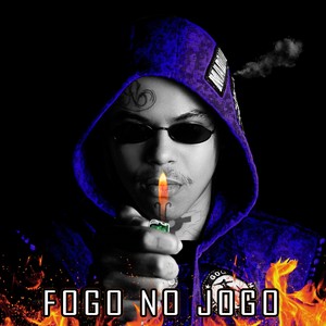 Fogo no Jogo