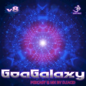 Tear Drops (Original Mix)