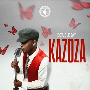 Kazoza