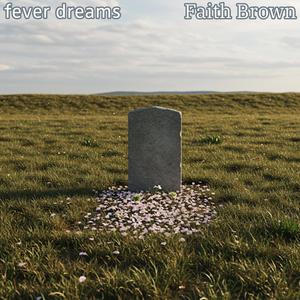 i can't make you love me