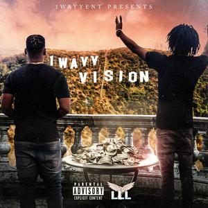 1WAYY VISION (Explicit)