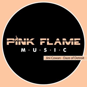 Daze Of Detroit (Original Mix)