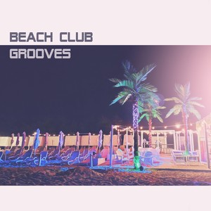 Dancing on the Rooftop (Dance)