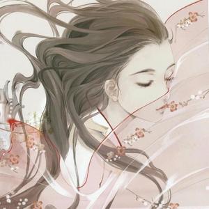 吹梦到西洲 (COVER版)